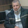  ,   , 67 ,  
