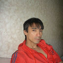  -,   BAHTIYOR, 44 ,   ,   , c , 