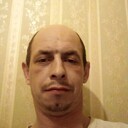 ���������� �������, ���� ������� ���������, 39 ���, ������������ ��� ������, ����� � ���������