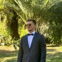 ���������� ����, ���� ����� �����, 25 ���, ������������ ��� ������, ����� � ���������