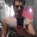 ���������� ������, ���� ������� �������, 44 ����, ������������ ��� ������, ����� � ���������