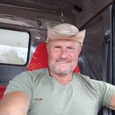  ,   , 59 ,  
