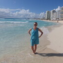 ���������� �������� ����, ���� ������� ����, 35 ���, ������������ ��� ������