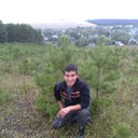 ���������� ����������, ���� ������� �����, 38 ���, ������������ ��� ������, ����� � ���������, c�������� ���������