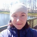 ���������� �����-���������, ���� ������� �������, 38 ���, ������������ ��� c�������� ���������, ���������