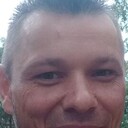 ���������� ��������, ���� ������� ���������, 41 ���, ������������ ��� ������, ����� � ���������