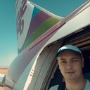 ���������� ������, ���� ������� ����, 34 ����, ������������ ��� ������, ����� � ���������, c�������� ���������