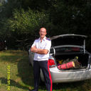  ,   , 44 ,   ,   , c 