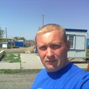  --,   , 45 ,   ,   , c 