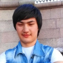 ���������� �����-���������, ���� ������� ����, 27 ���, ������������ ��� ����� � ���������, c�������� ���������