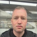 ���������� �����, ���� ������� ����, 40 ���, ������������ ��� ������, ����� � ���������