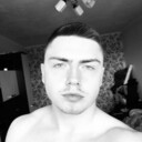 ���������� ����, ���� ����� ������, 24 ����, ������������ ��� ������, ����� � ���������