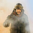 ���������� Tunis, ���� ������� �����, 40 ���, ������������ ��� ������, ����� � ���������