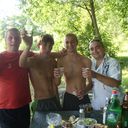 ���������� ����� �������, ���� ������� ����, 31 ���, ������������ ��� ������, ����� � ���������, c�������� ���������