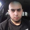  ,   , 37 ,     , c 