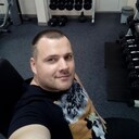 ���������� �����������, ���� ������� �������, 45 ���, ������������ ��� ������, ����� � ���������, c�������� ���������