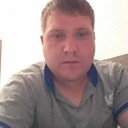 ���������� ��������, ���� ������� ������, 38 ���, ������������ ��� ������, ����� � ���������, c�������� ���������