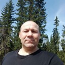   ,   , 46 ,   ,   , c , 