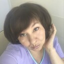  ,   , 44 ,     , c 