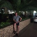 ,   Kostya, 35 ,   ,   , c 