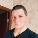 ���������� ����������, ���� ������� ����, 32 ����, ������������ ��� ������, ����� � ���������