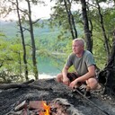 ���������� ������, ���� ����� �����, 23 ����, ������������ ��� ������, ����� � ���������