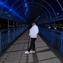 ���������� �������, ���� ������� �����, 45 ���, ������������ ��� c�������� ���������, ���������