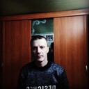 ���������� �����, ���� ������� �����, 41 ���, ������������ ��� ������, ����� � ���������, c�������� ���������