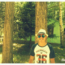 ���������� ������, ���� ������� 0703004800��, 34 ����, ������������ ��� ������, ����� � ���������, c�������� ���������