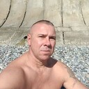  ,   , 49 ,   ,   , c , 