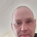 ���������� ������, ���� ������� ��� ����, 46 ���, ������������ ��� ������, ����� � ���������, c�������� ���������, ���������