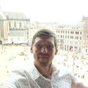  ,   Dzmitry, 38 ,   