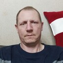  ,   , 45 ,   c 