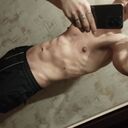  ,   , 19 ,   ,   