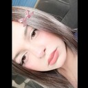 ���������� ������, ���� ������� ����, 23 ����, ������������ ��� ������, ����� � ���������