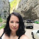 ���������� ������, ���� ������� ����������, 54 ����, ������������ ��� ������, ����� � ���������, c�������� ���������