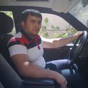  ,   RAMIN, 38 ,   