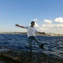  ,   , 33 ,   ,   , c 