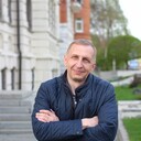 ���������� �������, ���� ������� ������, 40 ���, ������������ ��� ������, ����� � ���������, c�������� ���������