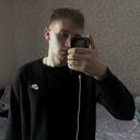 ���������� ������, ���� ����� ��������, 24 ����, ������������ ��� ������, ����� � ���������, ���������