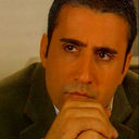  ,   Navrik, 44 ,     , c 