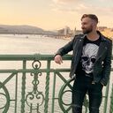  -,   Simon, 36 ,   ,   , c 