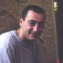 ���������� ������, ���� ������� �����, 53 ����, ������������ ��� ������