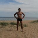 ���������� �����-���������, ���� ������� ��eksei, 38 ���, ������������ ��� ������, ����� � ���������