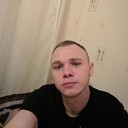 ���������� �����-���������, ���� ������� Dima, 31 ���, ������������ ��� ������, ����� � ���������, c�������� ���������