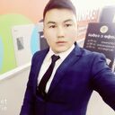 ���������� �������, ���� ������� ������, 29 ���, ������������ ��� ������, ����� � ���������