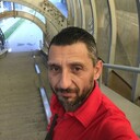 ���������� ������, ���� ������� Cihan, 44 ����, ������������ ��� ������, ����� � ���������