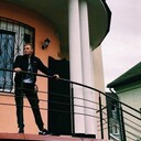 ���������� �����, ���� ������� �������, 37 ���, ������������ ��� ������, ����� � ���������