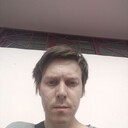 ���������� �����, ���� ������� �������, 28 ���, ������������ ��� ������, ����� � ���������, c�������� ���������, ���������