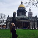  -,   , 31 ,   ,   , c 